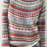 Suzu™ Maglione
