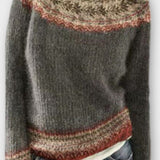 Suzu™ Maglione