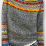 Suzu™ Maglione