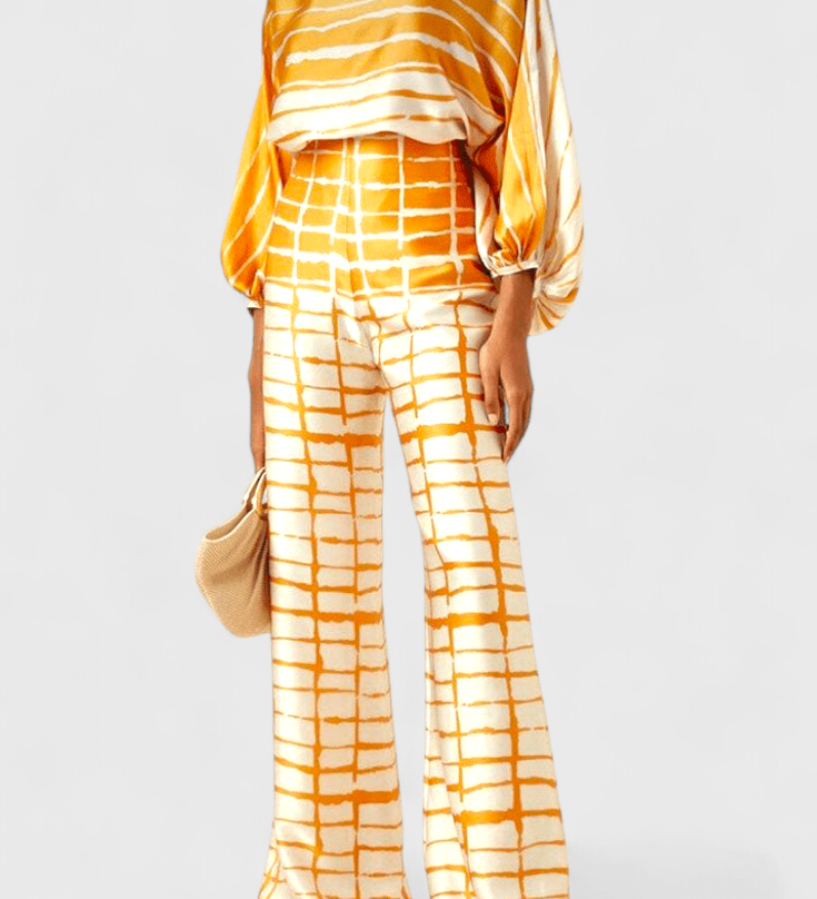 Set Sybella