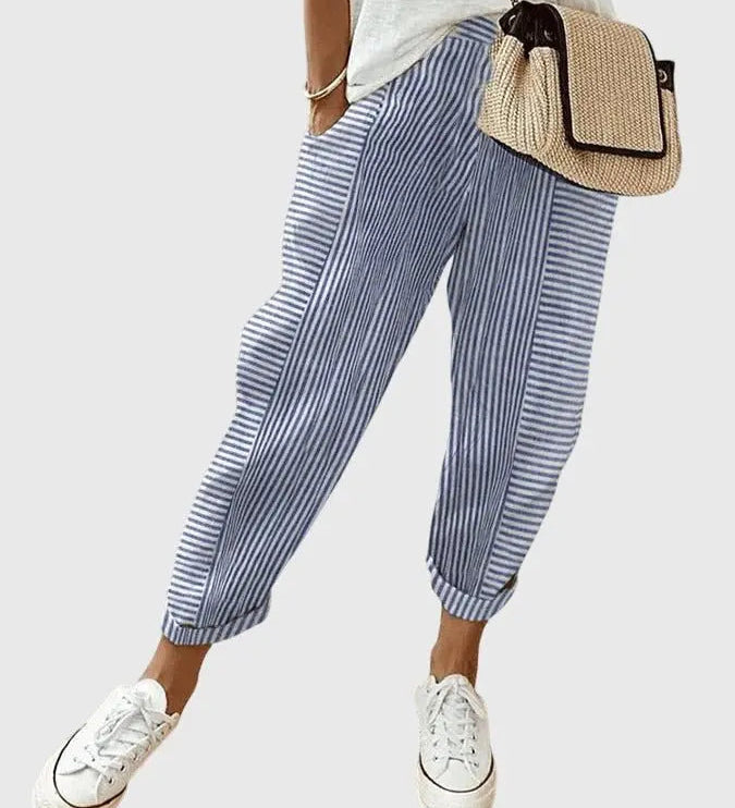 Syksy™ | Pantaloni