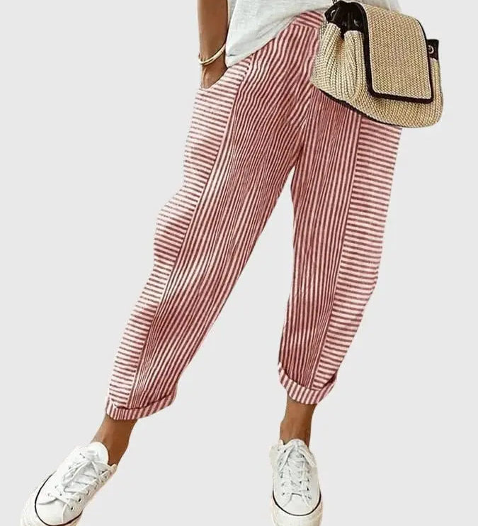 Syksy™ | Pantaloni
