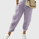 Syksy™ | Pantaloni