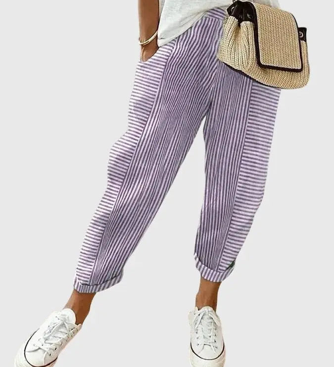Syksy™ | Pantaloni