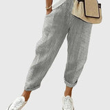 Syksy™ | Pantaloni