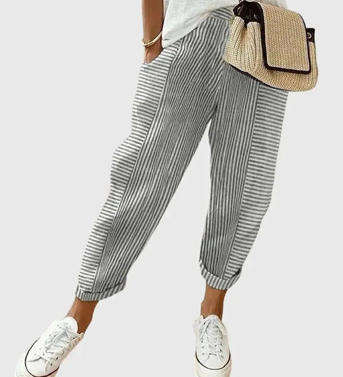 Syksy™ | Pantaloni