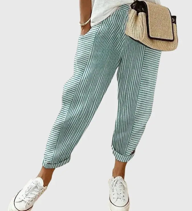Syksy™ | Pantaloni