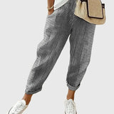 Syksy™ | Pantaloni