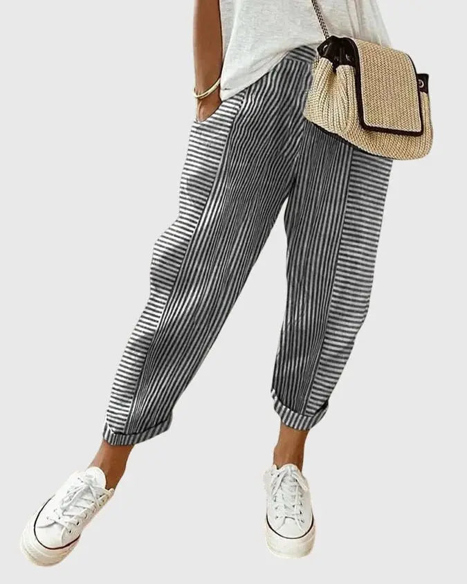 Syksy™ | Pantaloni