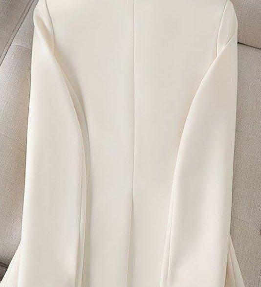 Sylva Rae – Blazer Perfetto Bella Roma