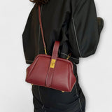 Taimi Borsa