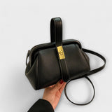 Taimi Borsa