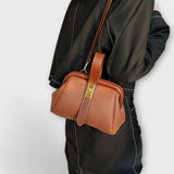 Taimi Borsa