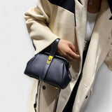 Taimi Borsa