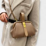 Taimi Borsa