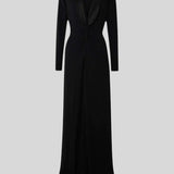 Talara™ Maxi Abito