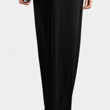 Talara™ Maxi Abito