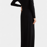 Talara™ Maxi Abito