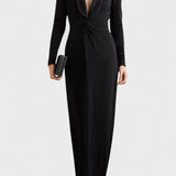 Talara™ Maxi Abito