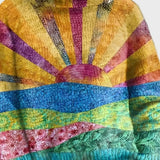 Tarja™ Maglione con colletto alto