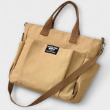 Borsa Giulia