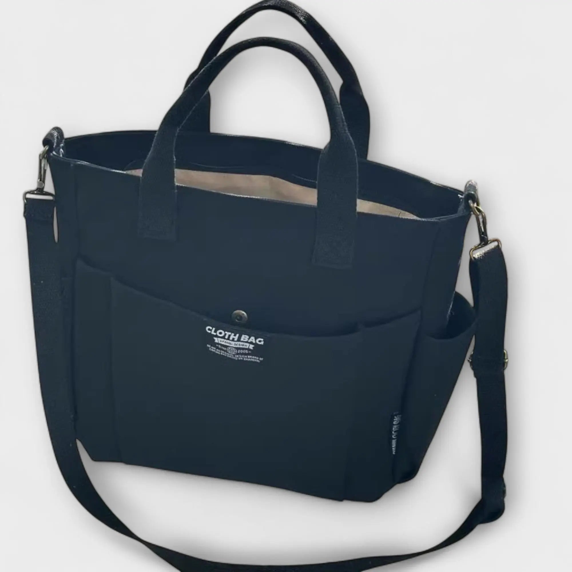 Borsa Giulia