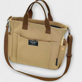 Borsa Giulia