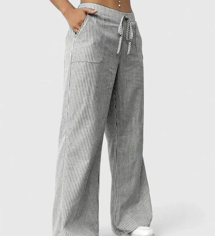 Tatienne™ | Pantaloni