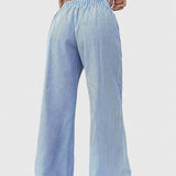Tatienne™ | Pantaloni