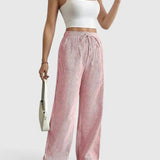 Tatienne™ | Pantaloni