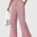 Tatienne™ | Pantaloni