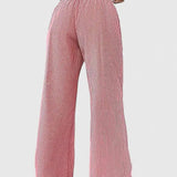 Tatienne™ | Pantaloni