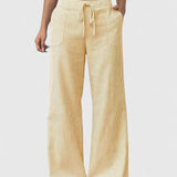 Tatienne™ | Pantaloni