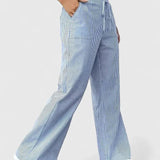 Tatienne™ | Pantaloni
