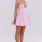 Taylor™ Mini abito