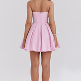 Taylor™ Mini abito