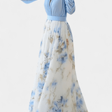 Abito Maxi Tess™