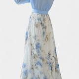 Abito Maxi Tess™