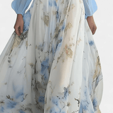 Abito Maxi Tess™