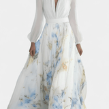 Abito Maxi Tess™