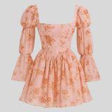 Abito Thalia™ Mini