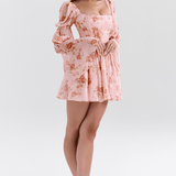 Abito Thalia™ Mini