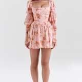 Abito Thalia™ Mini