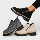 Thalyanna™ | Stivali ortopedici