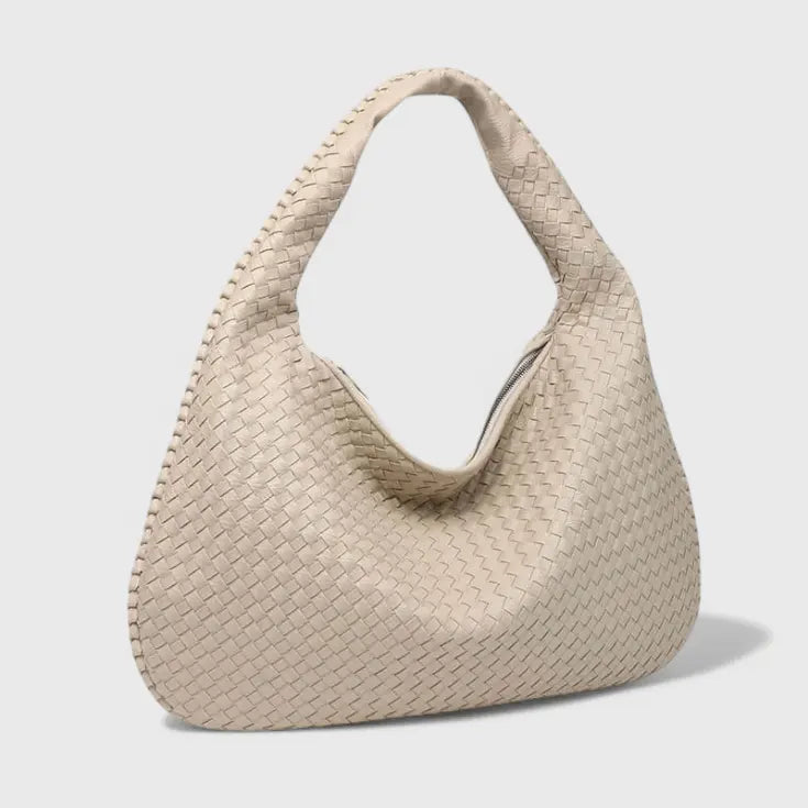 Tilly Borsa