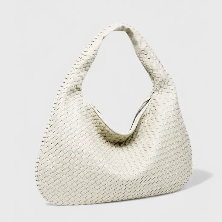 Tilly Borsa