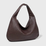 Tilly Borsa