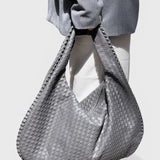 Tilly Borsa