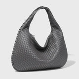 Tilly Borsa