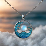 Argento che suona dolcemente